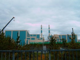 shika_shika_nuclear_power_plant.jpg