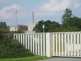stade_hollern_twielenfleth_bassenfleth_ehemaliges_akw.jpg
