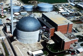 stade_stade_nuclear_power_plant_aerial_view.jpg
