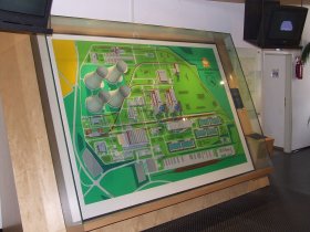 temelin_kernkraftwerk_temel_n_2011_2.jpg
