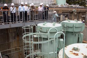 tokaimura_tokai_daini_nuclear_power_plant_02810451.jpg