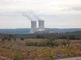 trillo_trillo_la_central_nuclear.jpg