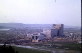 wuergassen_akw_w_rgassen_1970.jpg