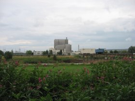 wuergassen_kernkraftwerk_w_rgassen.jpg