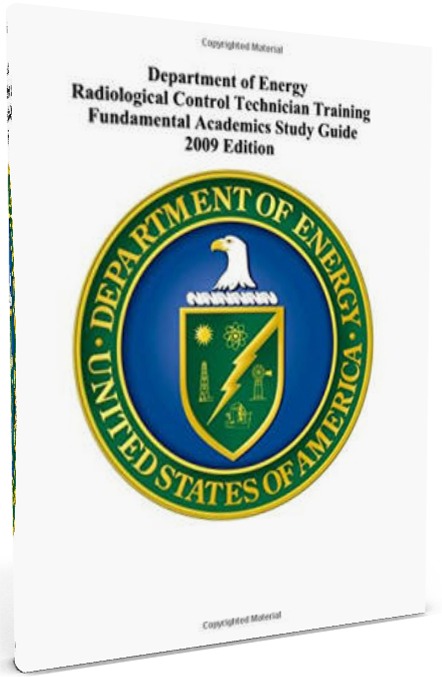 Full DOE RCT Study Guide