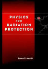 Physics for Radiation Protection